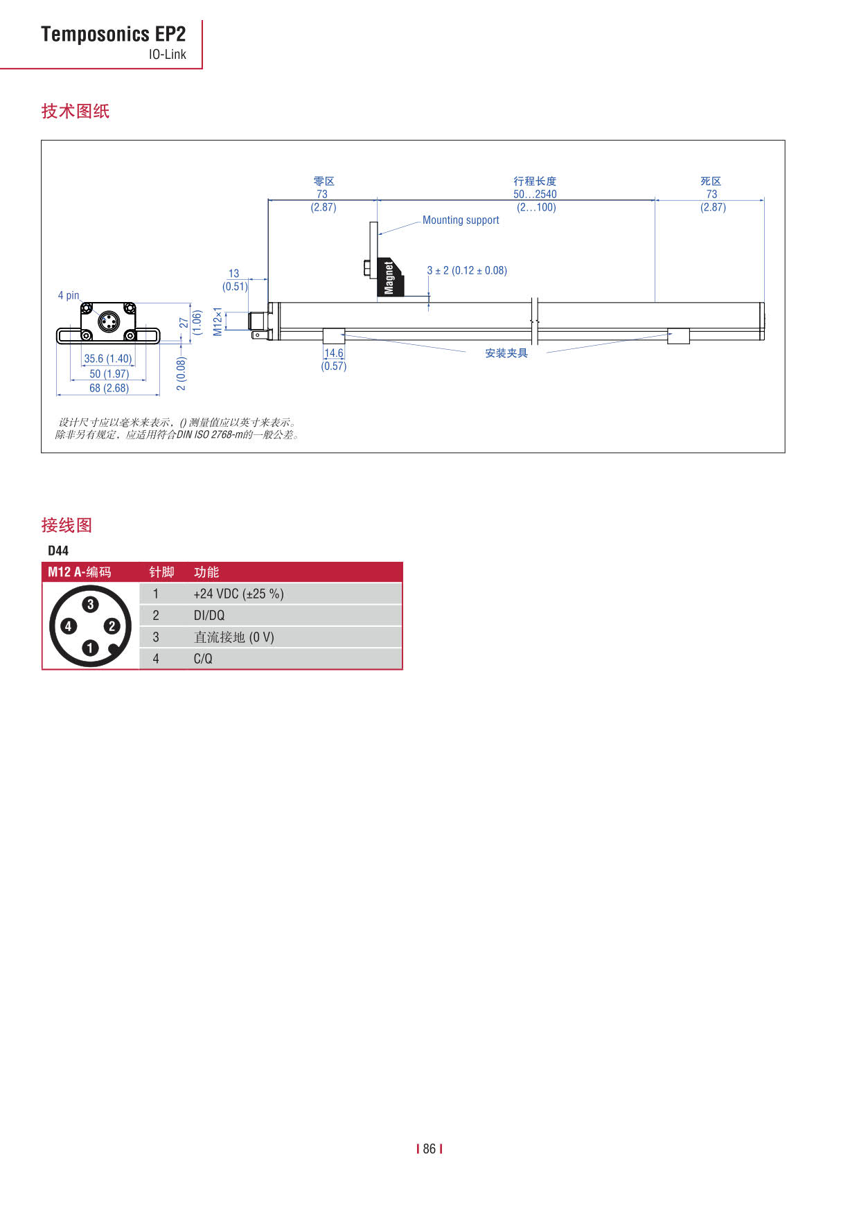 E系列传感器 2016-09cn_88.jpg
